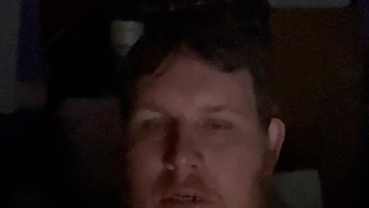 Happy Birthday Fillmore