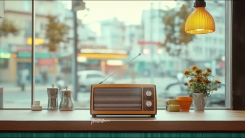 SsoBerry’s outdoor soundtracks for camping adventures