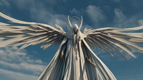 kyrael_guardi_o_das_vozes_dos_c_us (7)