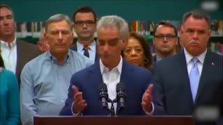 There are shapeshifters and I believe they could perform for the elite on a stage like this