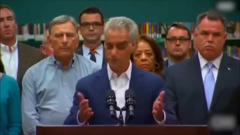 There are shapeshifters and I believe they could perform for the elite on a stage like this