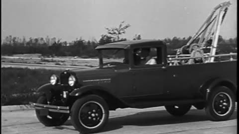 Ford Trucks, Model A - Ford Trucks, Model A - fc-fc-1880