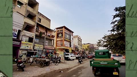 🇳🇱 Did you know the Netherlands has more bicycles than people? 🚲😮#NetherlandsFacts #EuropeVibes