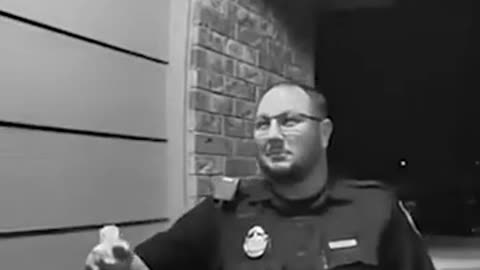 🤯🚓 Protect and Serve Turns Intense! You Won't Believe What Happens | FeedMyCuriosity