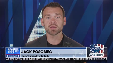 "WITKOFF LEAKS"? THE DEEP STATE WANTS TO KEEP THE UKRAINIAN WAR GOING