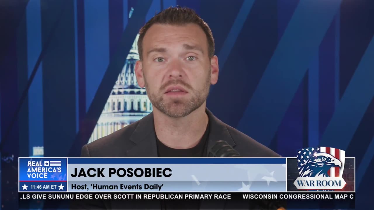 "WITKOFF LEAKS"? THE DEEP STATE WANTS TO KEEP THE UKRAINIAN WAR GOING