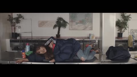 Ariana Grande - Everyday (Official Video) ft. Future