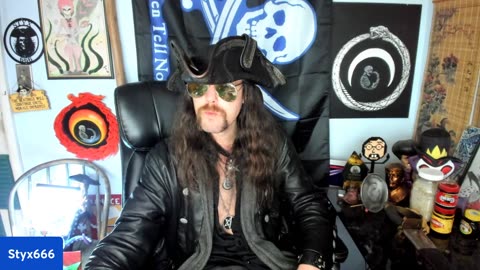 Wednesday LIVE: Oil Tankers, Eric Adams, the Voynich Manuscript, Walz White Guilt