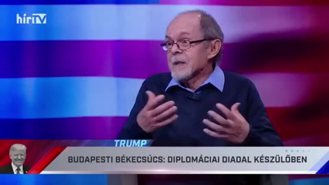 Miért elkerülhetetlen az USA és minden nyugati birodalom bukása is 100 évente?