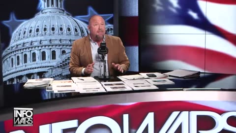 MUST-WATCH THURSDAY EDITION
