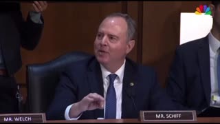 10825 Terry Reports - Political Video You Need To See! No. 2