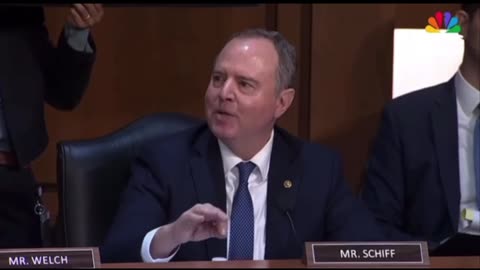 10825 Terry Reports - Political Video You Need To See! No. 2