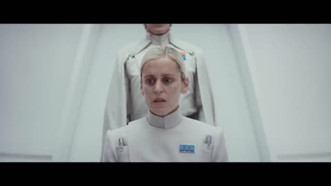 Drama & Action PotPourri - You can Expense +45min with this file selection