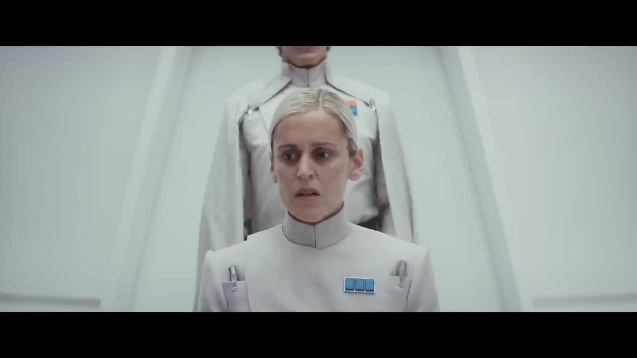 Drama & Action PotPourri - You can Expense +45min with this file selection