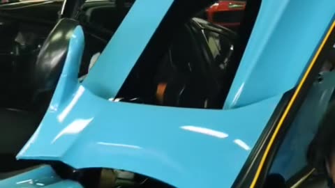 😎👑 The Sultanate of Oman Meets Luxury Cars! | LuxurySportsCars