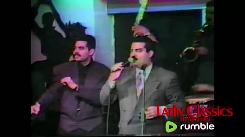 "La C0nsciencia" (1991) - G!lbert0 Santa R0sa ***Studio84