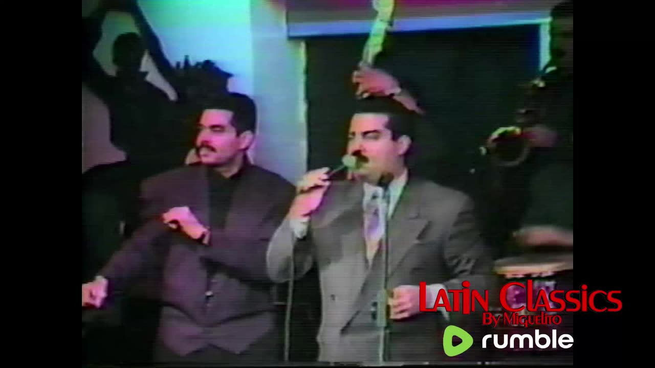 "La C0nsciencia" (1991) - G!lbert0 Santa R0sa ***Studio84