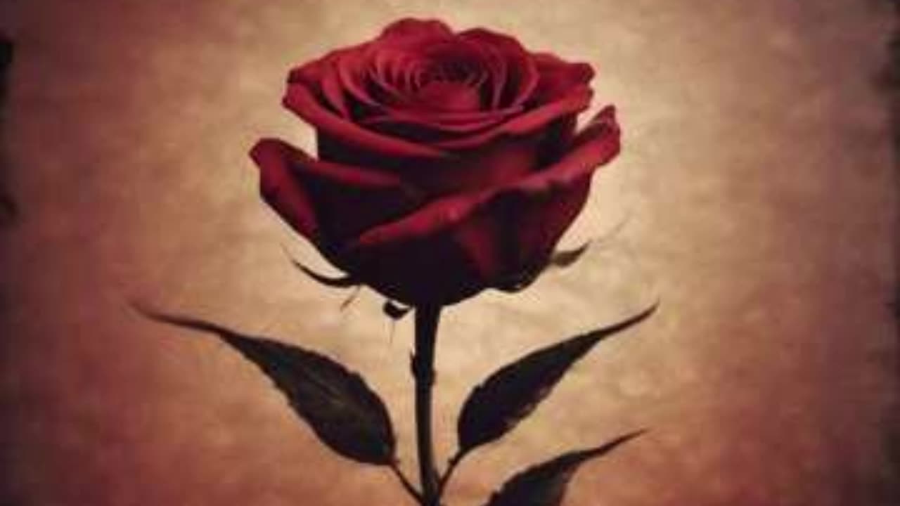 Lore Song V2