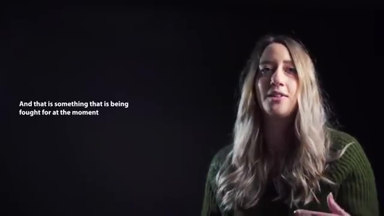 The Dark Side of the Jehovah’s Witness