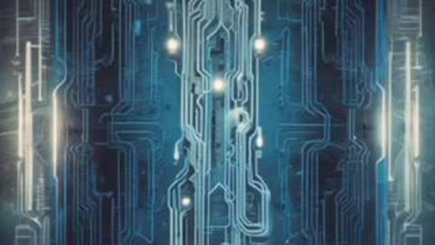 Suno Ai Industrial 808 Glitch Experimental Trap Track 05