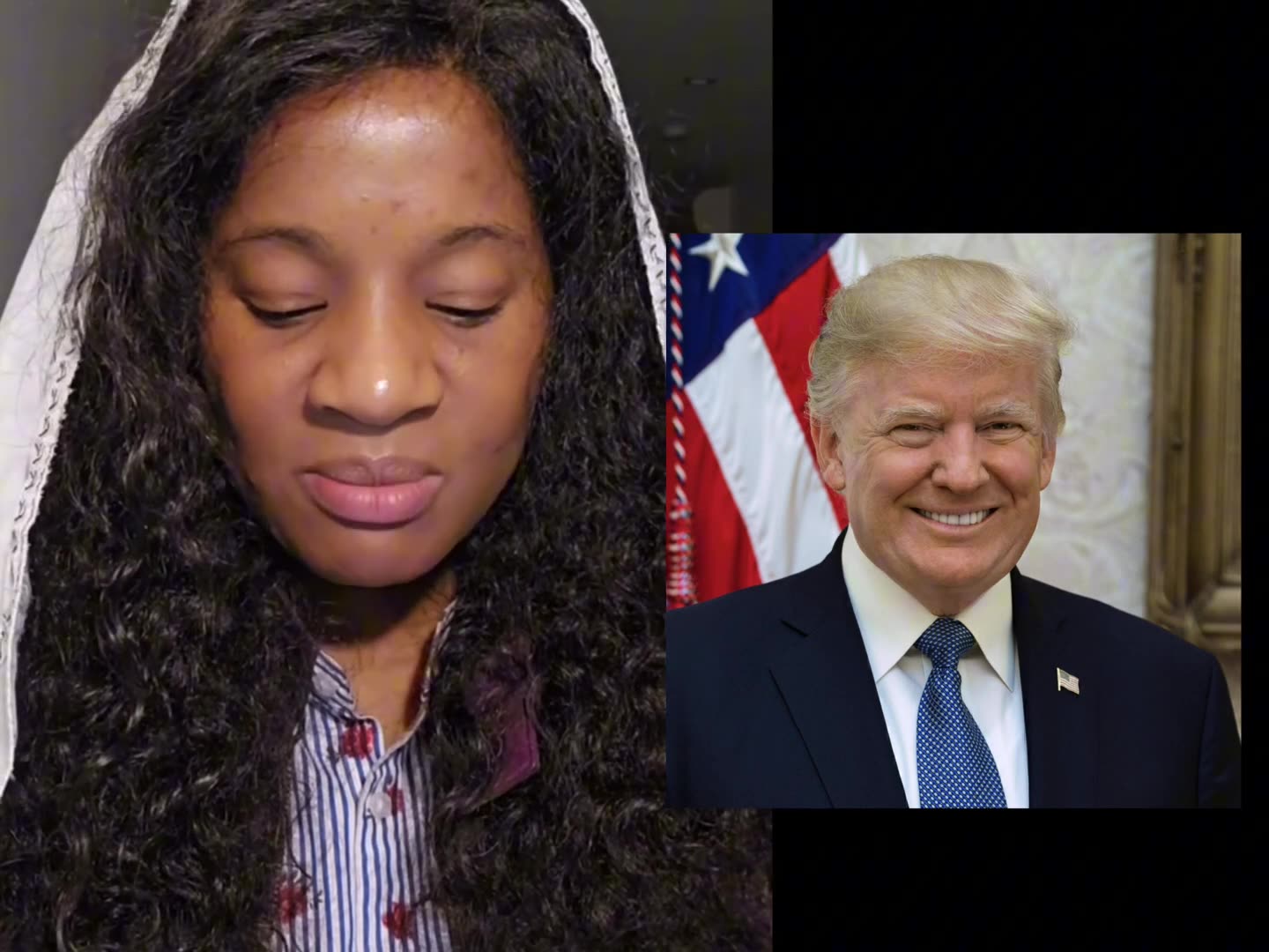 Celestial’s CULT Plans To ASSASSINATE The President #donaldtrump