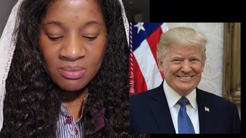 Celestial’s CULT Plans To ASSASSINATE The President #donaldtrump