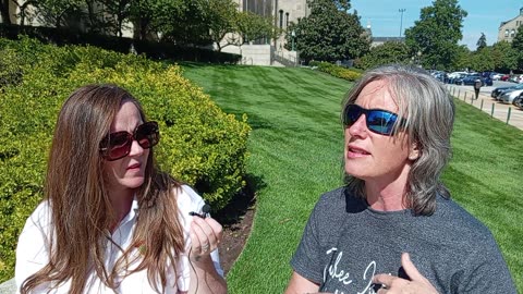 What is going on in New Zealand?! Penny from Let Kids Be Kids explains.