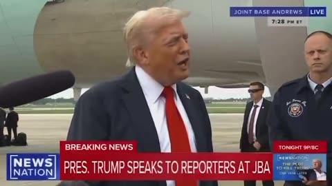 Eliminating Capital Gains Tax On Home Sales | POTUS