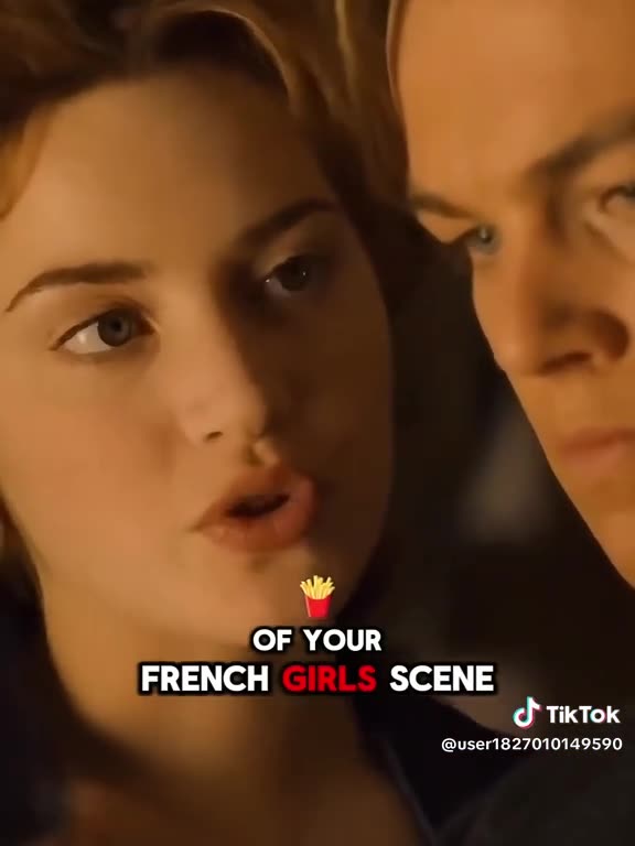 Titanic 1997: 10 Weird Facts About The Cast You Didnt Know!