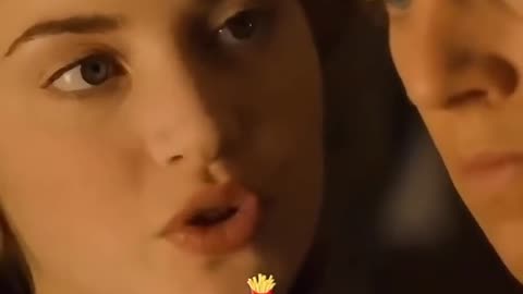 Titanic 1997: 10 Weird Facts About The Cast You Didn't Know!