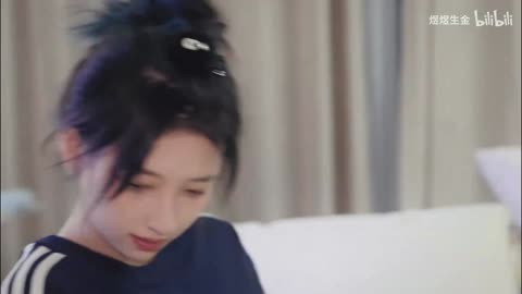 Petite Dancer | Flirty Ivory Fishnet Voluptuous Fit Check Edit - Daily Beauty EP 331