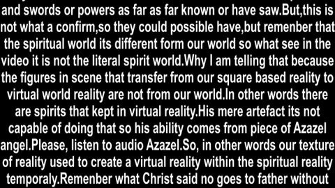 01.139.Yukio Hans Valberna Virtual Dimention