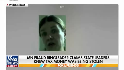 Tim Walz, Keith Ellison, and Illhan Omar knew everything!