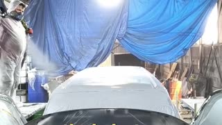 Heat Made Certain Dyes Shift Color in Surprising Ways 🎨