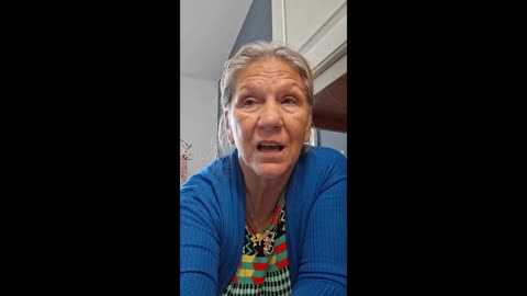 I WENT TO A VERY DISTURBING DIMENSION AND IT WASN'T HEAVEN!