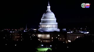 TWO CATS U.S. POLITICAL NEWS