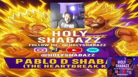 Cool Kicks Reportedly Raided for Selling Fake/Stolen Sneakers 😳 #holyshabazz