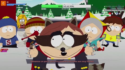 Indiana Jones y el | Gran Círculo