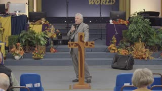 Testimony 11-09-25 10am