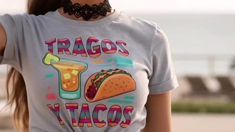 Who else was raised on mariachi nights and michelada vibes like this? #latinstyle #fiestavibes