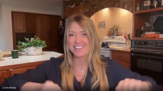 FaithNFreedomTV: More Channels at faithnfreedom.tv