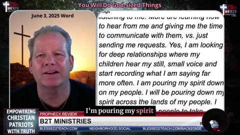 FaithNFreedomTV: More Channels at faithnfreedom.tv