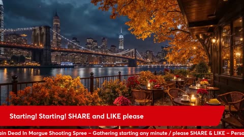 Holocausting Whites | Aarvoll on Nicki | Jewish Jake Lang Punched | MTG Quits | Indian MAGA