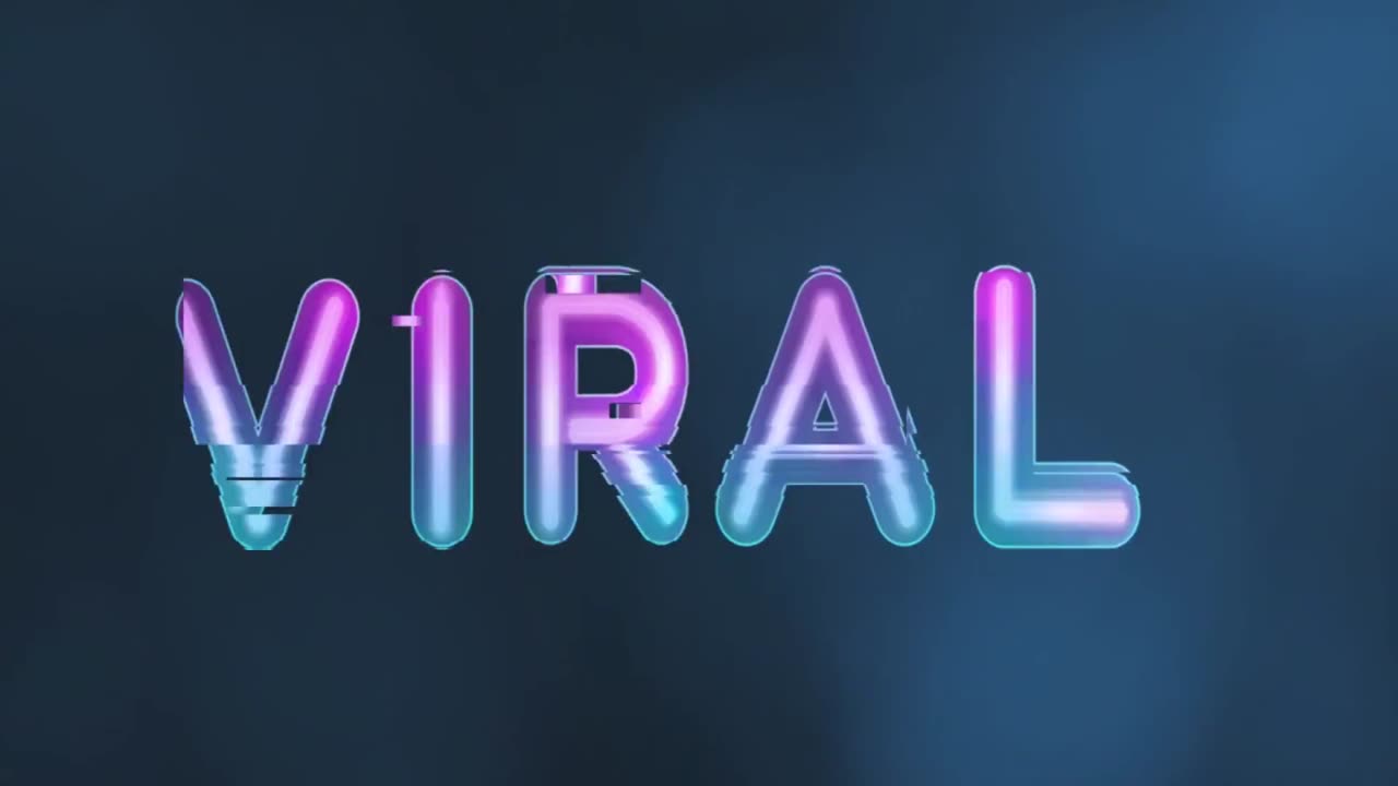 VIRAL Exclusives КРИСТИАН КИРИЛОВ за ролята на КРИС и най-забавните си моменти в сериала