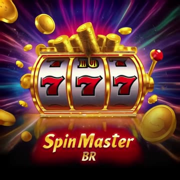 Lucid_Origin_Brazilian_casino_slot_machine_spinning_in_ultrasm_0.mp4