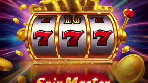 Lucid_Origin_Brazilian_casino_slot_machine_spinning_in_ultrasm_0.mp4