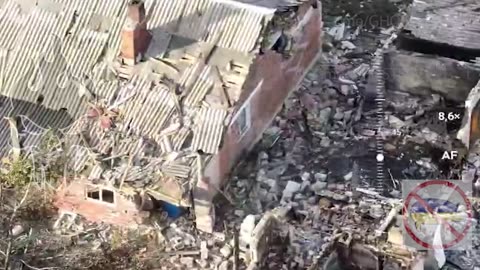 Ukraine war combat footage 10/4/25