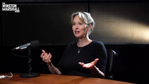 “I Helped Build It!” A WEF-Davos Insider EXPOSES The Great Reset - 13 Dec 2025