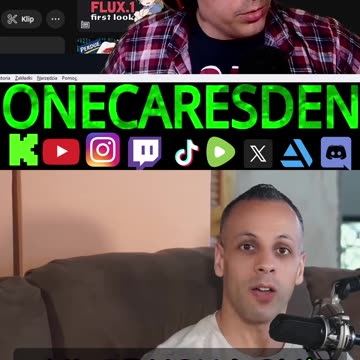 Driving Scores: The System’s New Leash