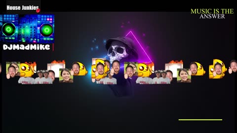 HJ.TV is Live!